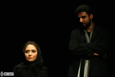 موضوع زمان مکان