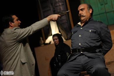 تور عروس 1