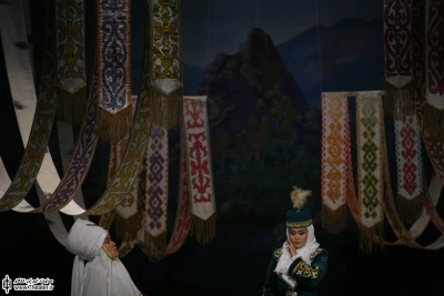 قرگوز