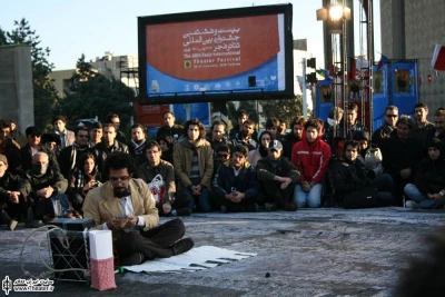از سفید تا خط خطی