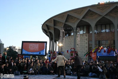 از سفید تا خط خطی