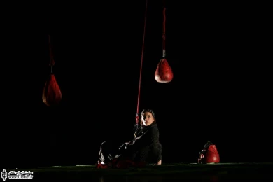 رویاهای کوچک 4
