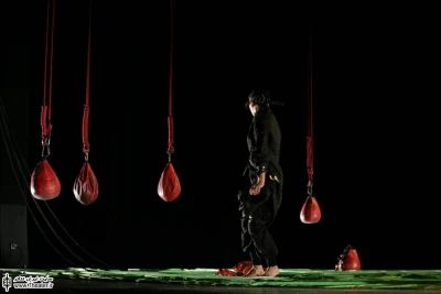 رویاهای کوچک