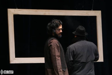 ورودیه پنج 4