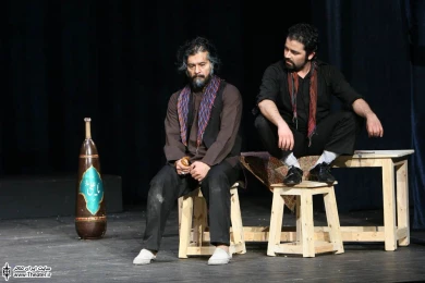 ورودیه پنج 6