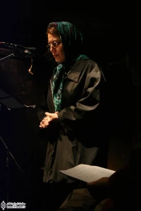 رادیو تئاتر