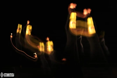من.یک.هر کسی.بخش دوم