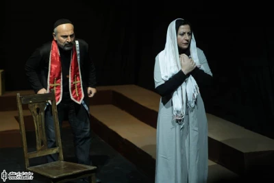 سال کبیسه عیسی