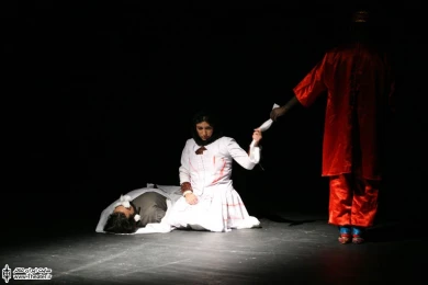 شرق اینک 6