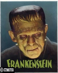 Danny Boyle Wants His Own ‘Frankenstein’