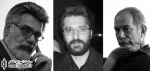 آتیلا پسیانی، امیرحسین مدرس و فخرالدین صدیق شریف ”نماینده ملت” می‌شوند