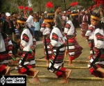Karbi Youth Fest gets under way