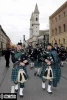 Fun, fireworks and parties to mark St Patrick's Day