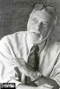 Harold Prince nabs Monte Cristo award