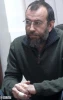 ”فرهاد مهندس پور” آثار بخش شکسپیر تئاتر دانشگاهی را انتخاب می‌کند