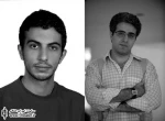 به جای حرف‌های گنده، درست حرف بزنید