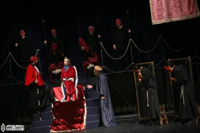 گالیله 9