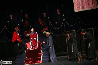 گالیله