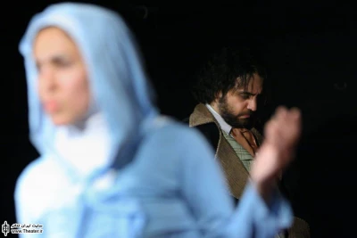 آنچه می خواستم درباره ...