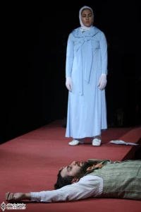 آنچه می خواستم درباره ...