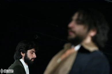 آنچه می خواستم درباره ... 12