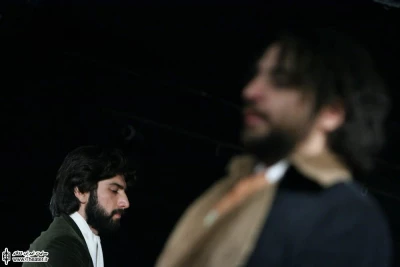 آنچه می خواستم درباره ...