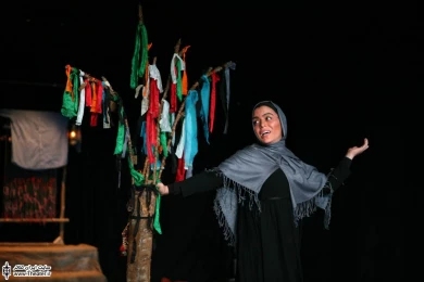 ابریشم بانو 7