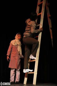 سرزمین سفید