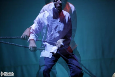 سرزمین سفید