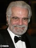 Omar Sharif to star in Egypt version of King Lear