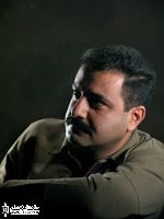 مرکز هنرهای نمایشی از یازدهمین جشنواره تئاتر تجربه حمایت می‌کند