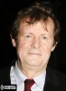 David Hare gets 'Blu'