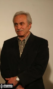 قبول ندارم که کارگردان در نمایش خودش بازی کند