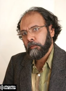 یادداشت ”امیر دژاکام” درباره تجمیع جشنواره‌های تئاتر دینی(1)