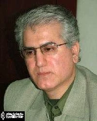 فراخوان جشنواره بین‌المللی تئاتر حقیقت به زودی منتشر می‌شود