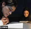 EASTER By August Strindberg Opens April 7 at Teatro India