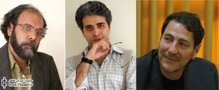 گزارشی از روند برگزاری دومین دوره کارگاه‌های پروژه دائمی چهارفصل تئاتر ایران
