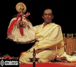 PÂVAKATHAKALI