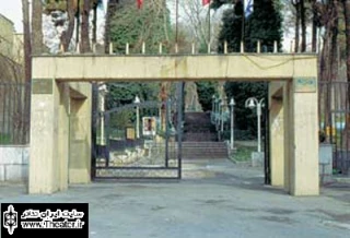 انتشار فراخوان اجرای نمایش‌های کودک در فرهنگسرای نیاوران