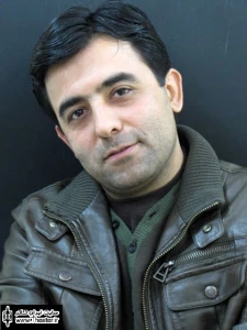 شیراز؛ ایستگاه پایانی اردیبهشت تئاتر ایران