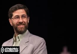 ”حمید شاه‌‌آبادی” معاون هنری وزارت فرهنگ و ارشاد اسلامی شد