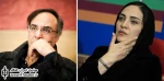 تقدیم نمایش ”نقشه‌خوانان” به قطب‌الدین صادقی و رویا نونهالی