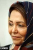 تعمیرات و بازسازی اداره برنامه‌های تئاتر به زودی آغاز می‌شود