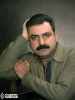 برگزاری کارگاه‌ ماکت به همت ”پیام فروتن”