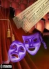 17TH ANNUAL LOS ANGELES WOMEN'S THEATRE FESTIVAL