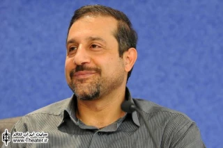 بهاریه ”حسین پارسایی” به مناسبت فرا رسیدن سال جدید