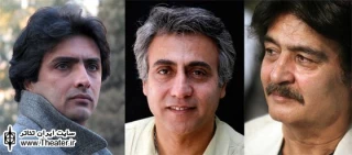 ”مرده‌های بی‌کفن و دفن ” تیرماه به تئاترشهر می‌آیند