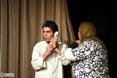 تالاب هشیلان