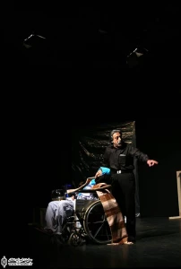 تالاب هشیلان