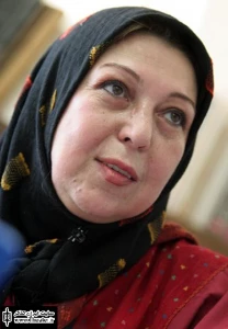بازگشت ”هایده حائری” پس از 22 سال به عرصه کارگردانی